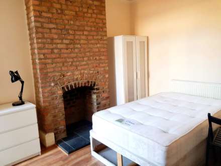 Keogh Road, Stratford, Image 3