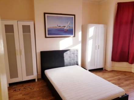 Keogh Road, Stratford, Image 4