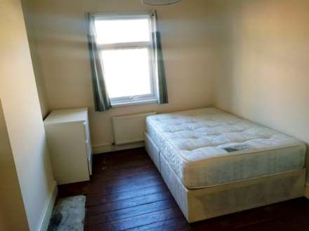 Keogh Road, Stratford, Image 7