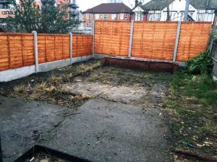 Keogh Road, Stratford, Image 9