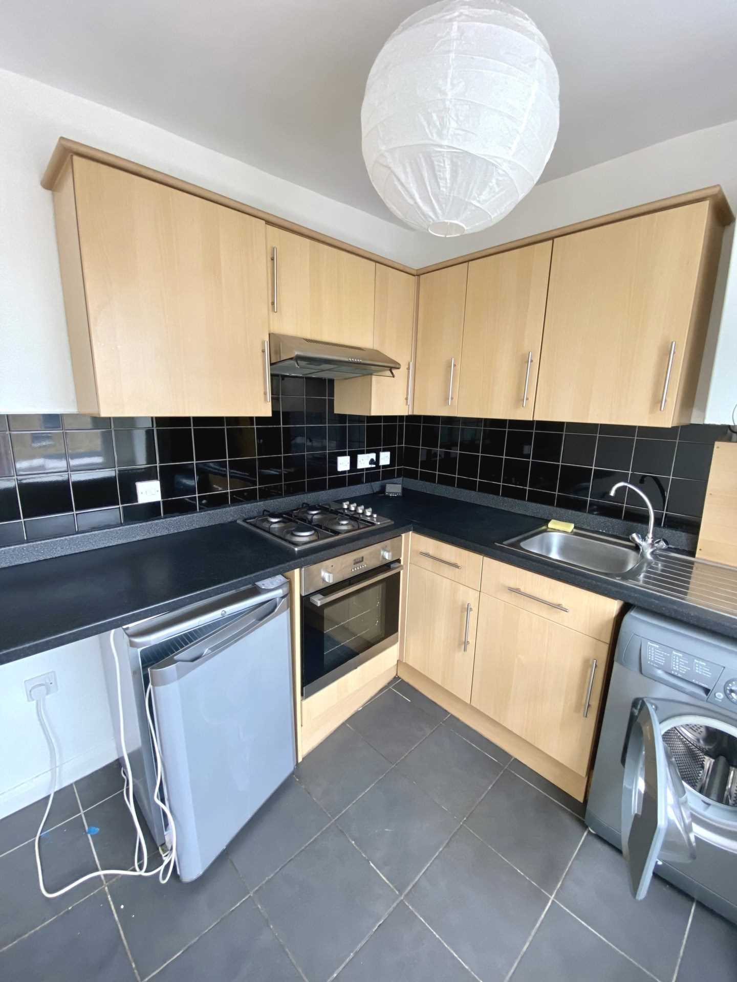 High Road, Leytonstone, Image 1