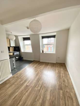 High Road, Leytonstone, Image 5