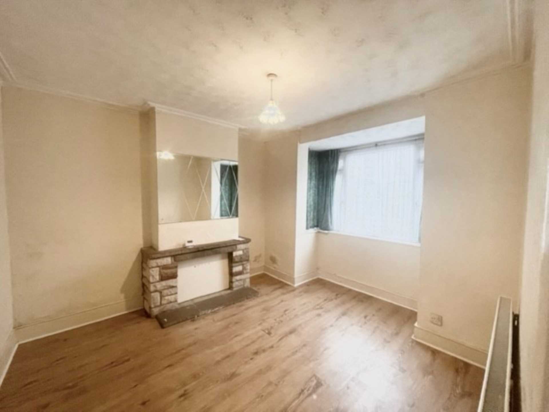 Drapers Road, Stratford, Image 2