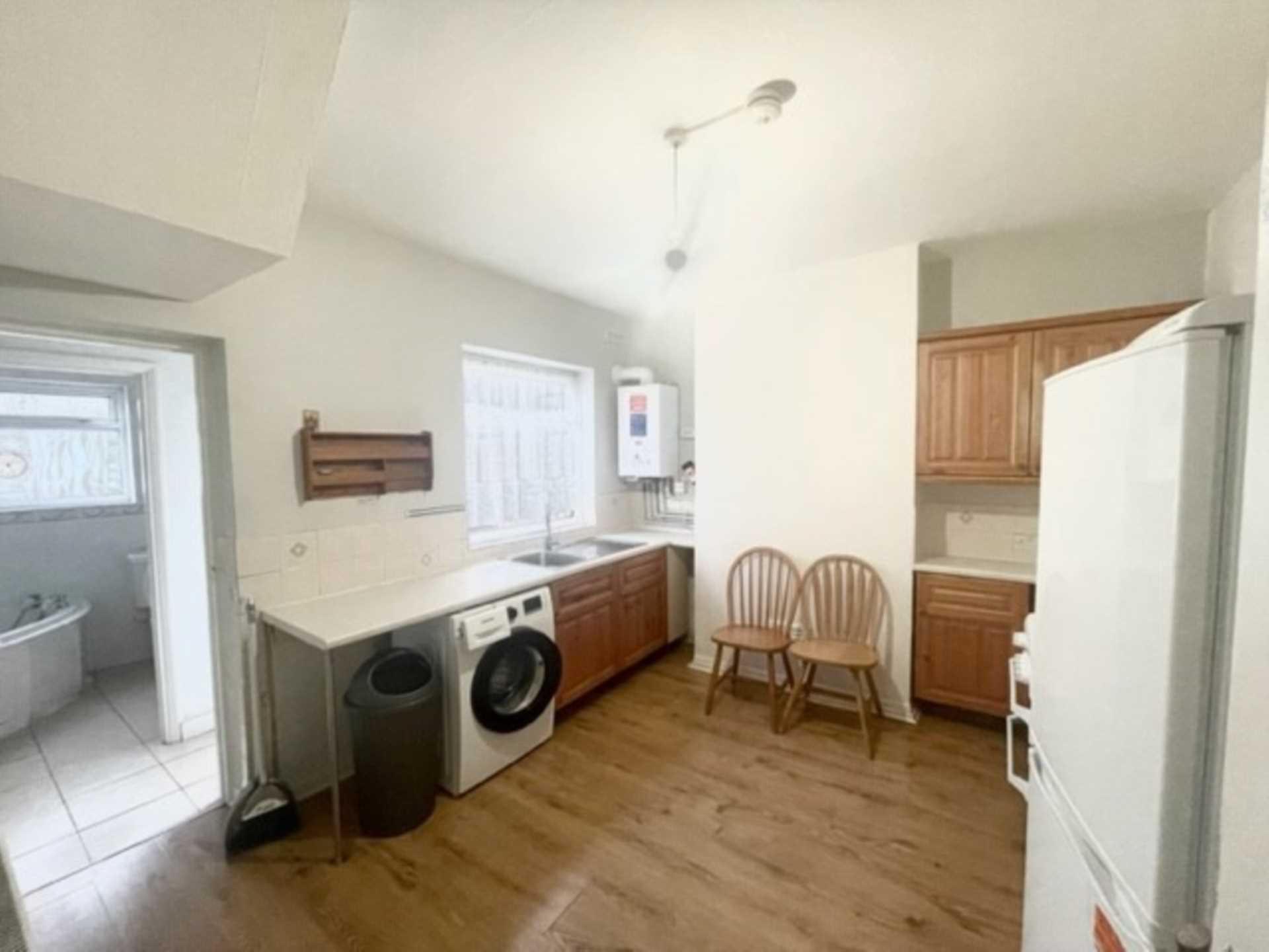 Drapers Road, Stratford, Image 3