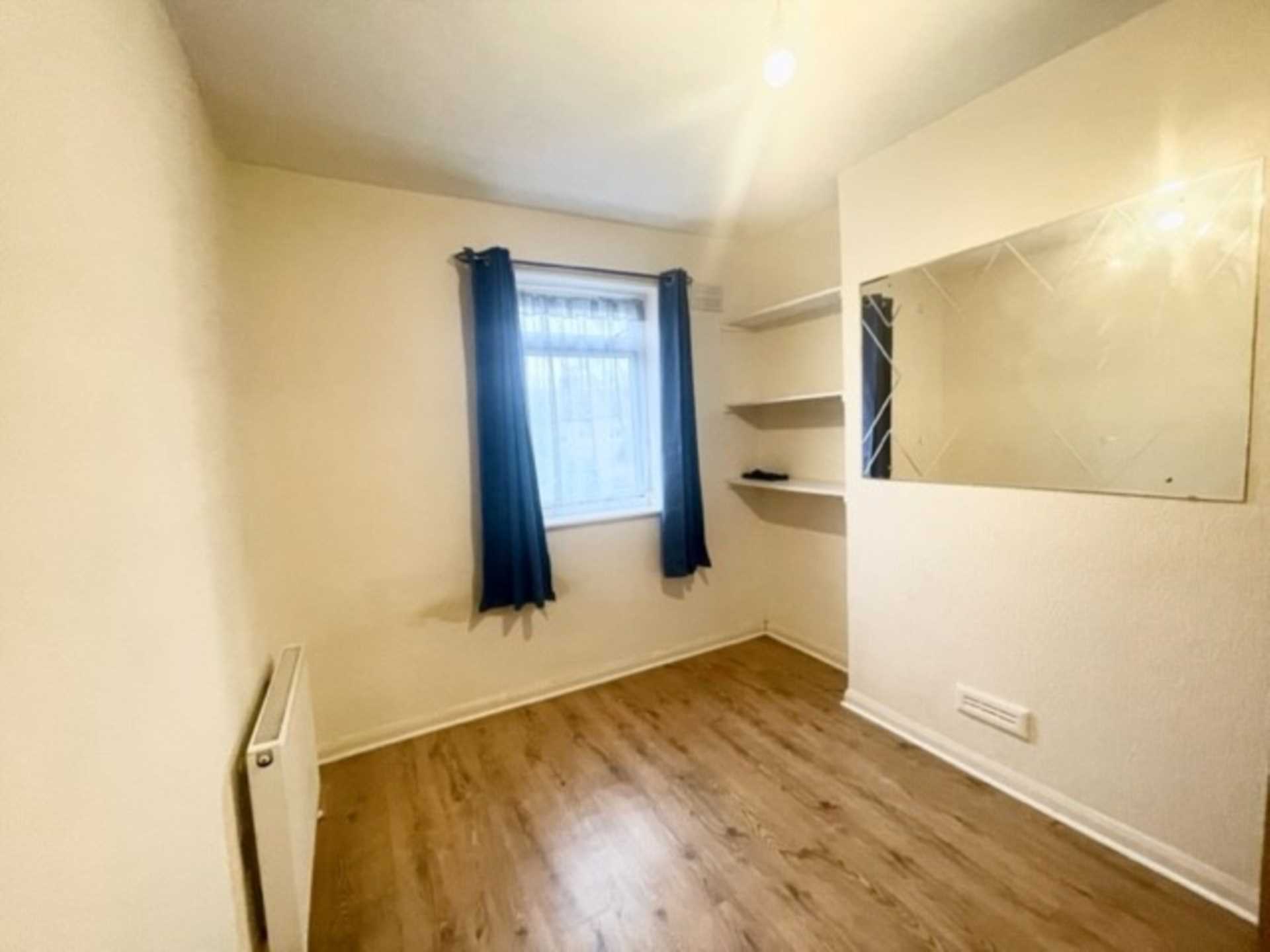 Drapers Road, Stratford, Image 5