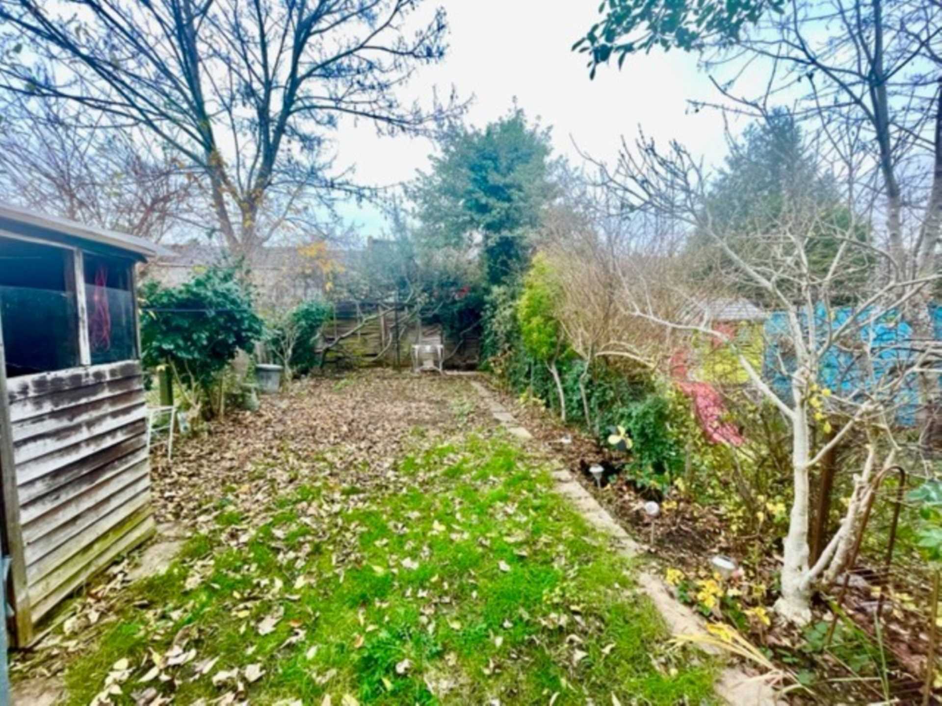 Drapers Road, Stratford, Image 6