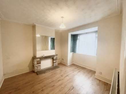 Drapers Road, Stratford, Image 2