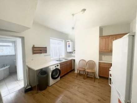 Drapers Road, Stratford, Image 3