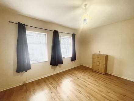 Drapers Road, Stratford, Image 4