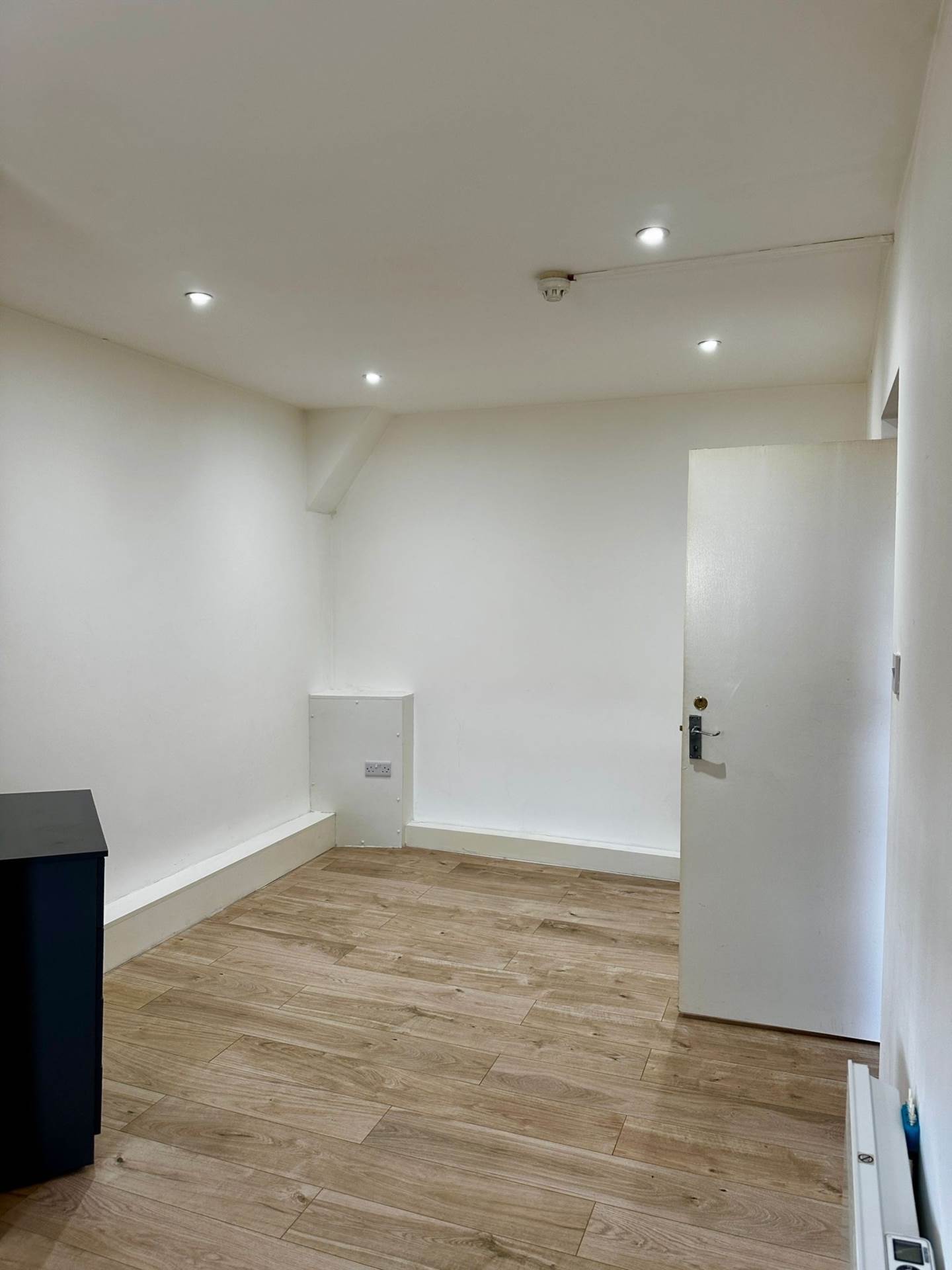 Leytonstone Road, Stratford, Image 4