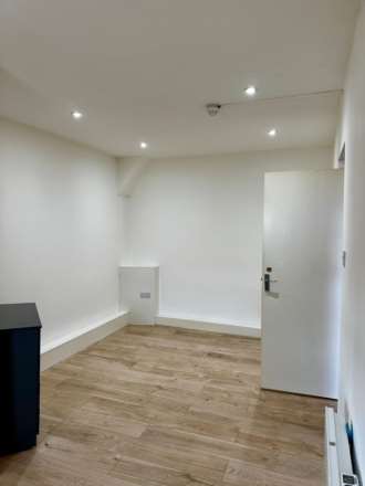 Leytonstone Road, Stratford, Image 4