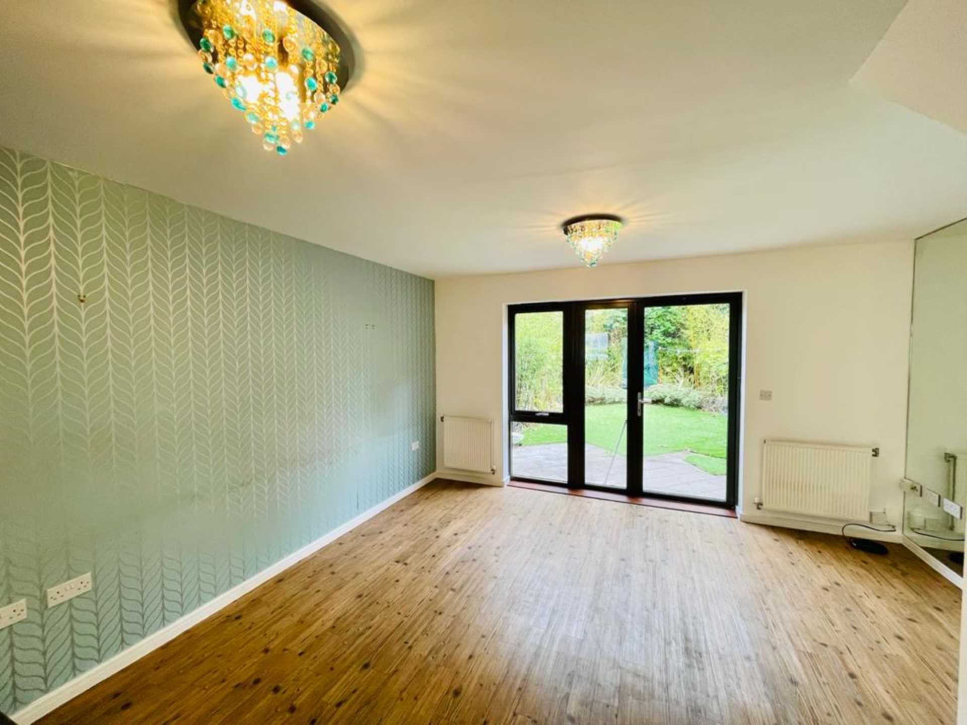 Ager Avenue, Barking & Dagenham, Image 2