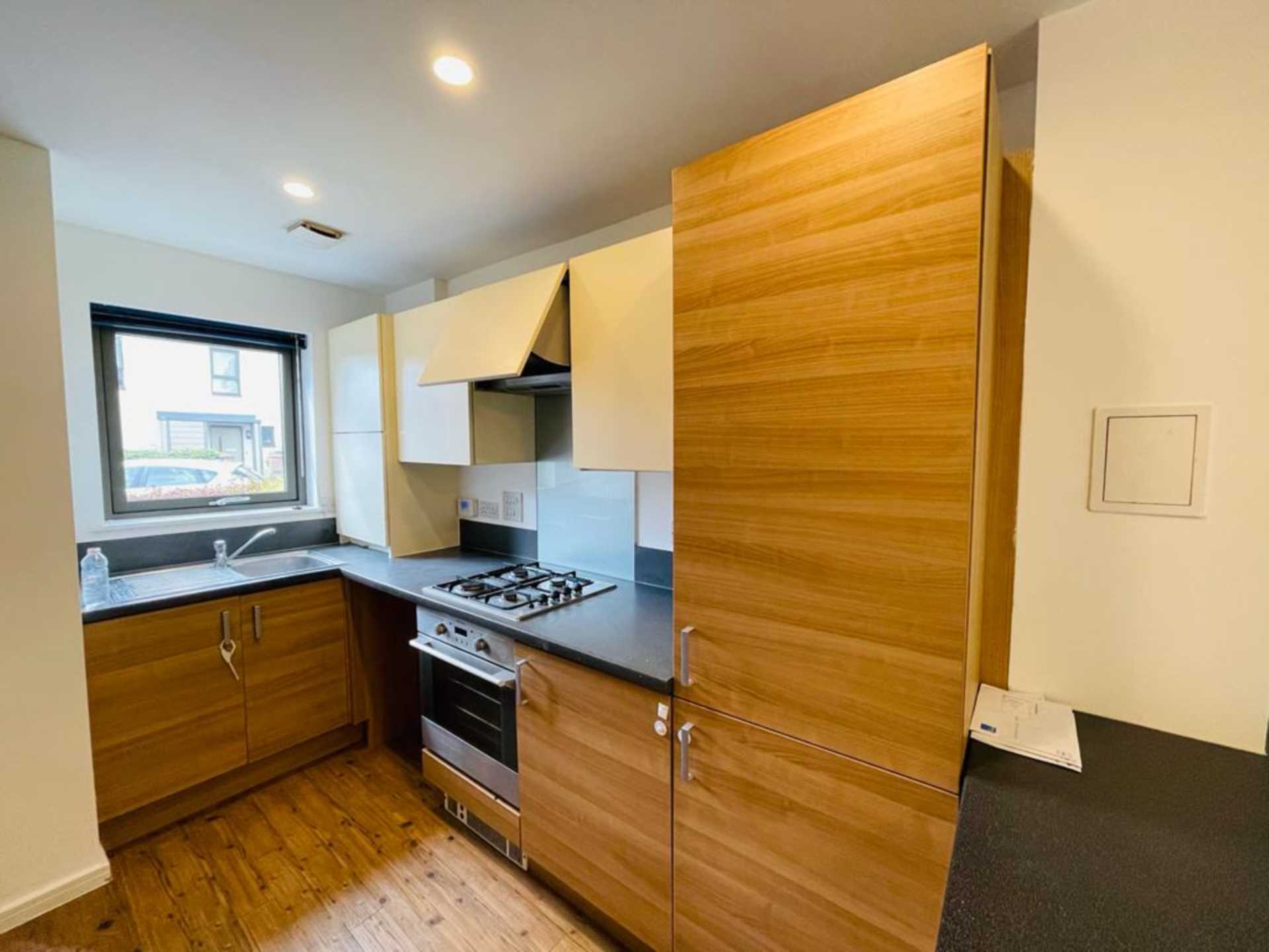 Ager Avenue, Barking & Dagenham, Image 3