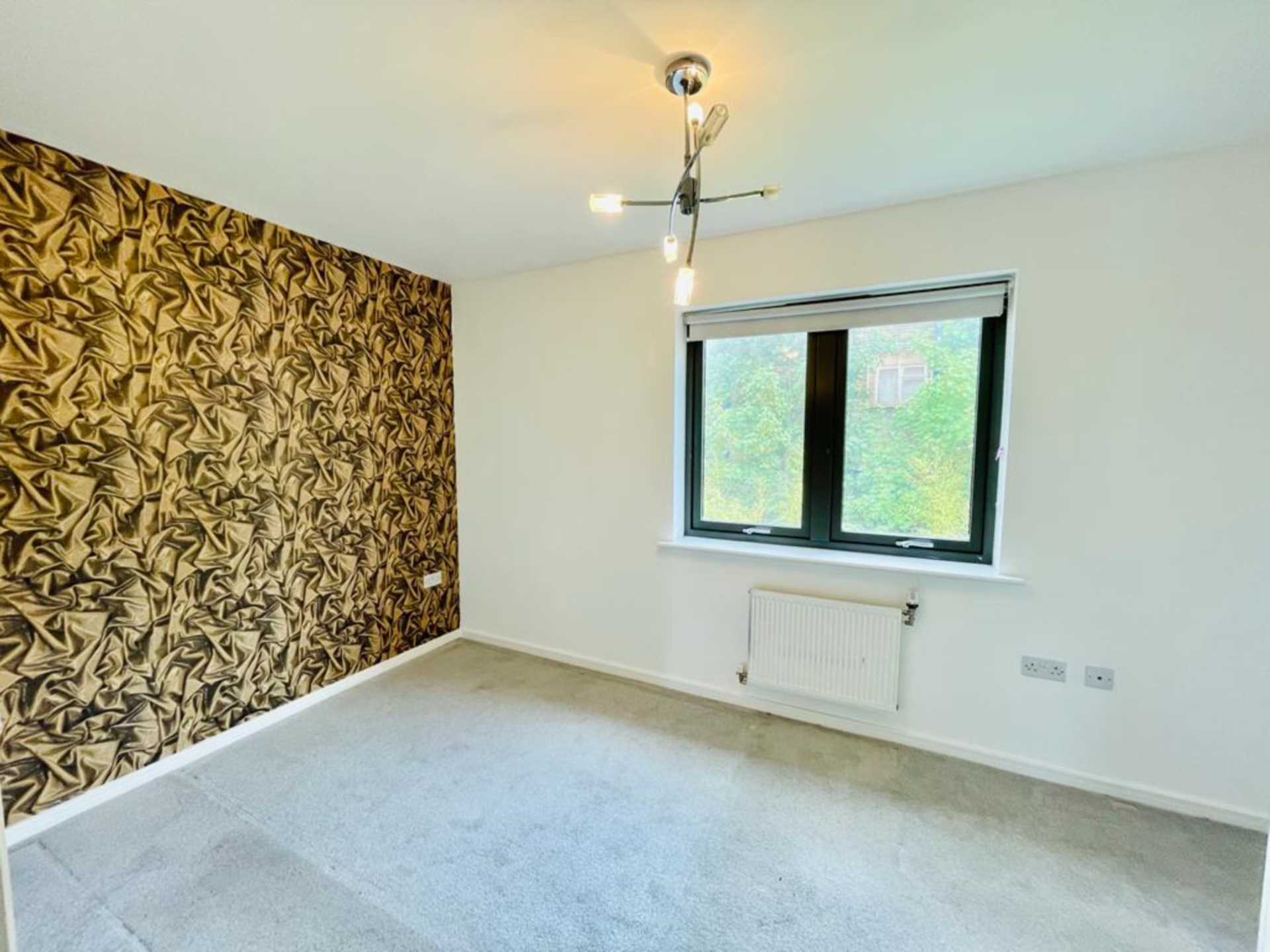 Ager Avenue, Barking & Dagenham, Image 5