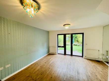 Ager Avenue, Barking & Dagenham, Image 2