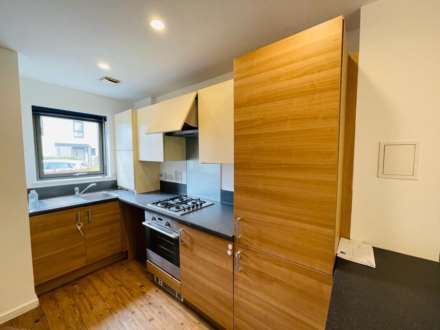Ager Avenue, Barking & Dagenham, Image 3