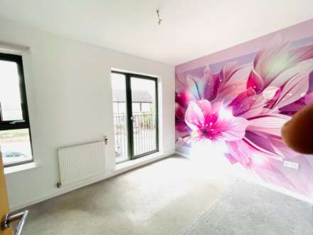 Ager Avenue, Barking & Dagenham, Image 4