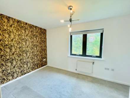 Ager Avenue, Barking & Dagenham, Image 5