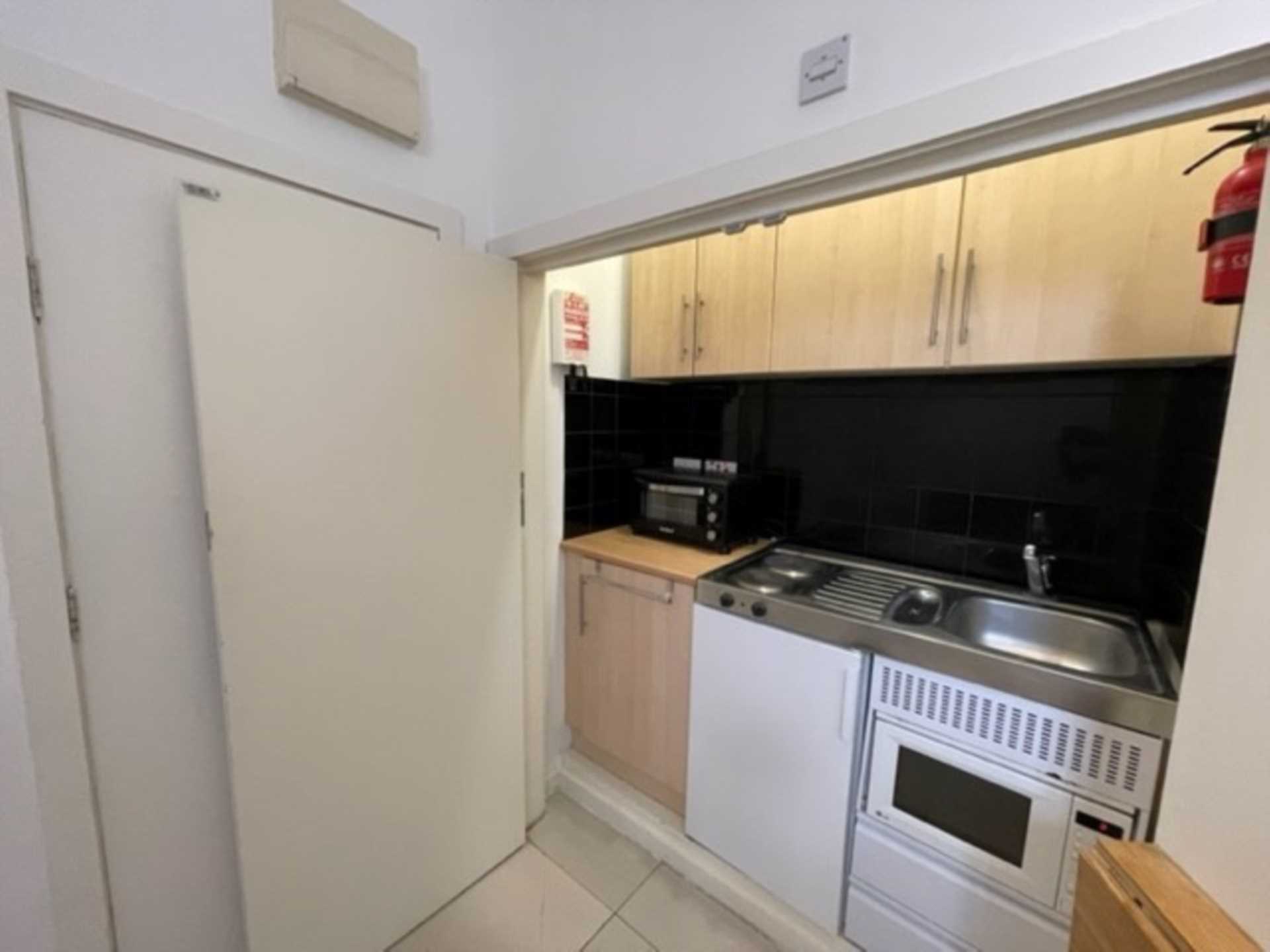 Leytonstone Road, Stratford, Image 2