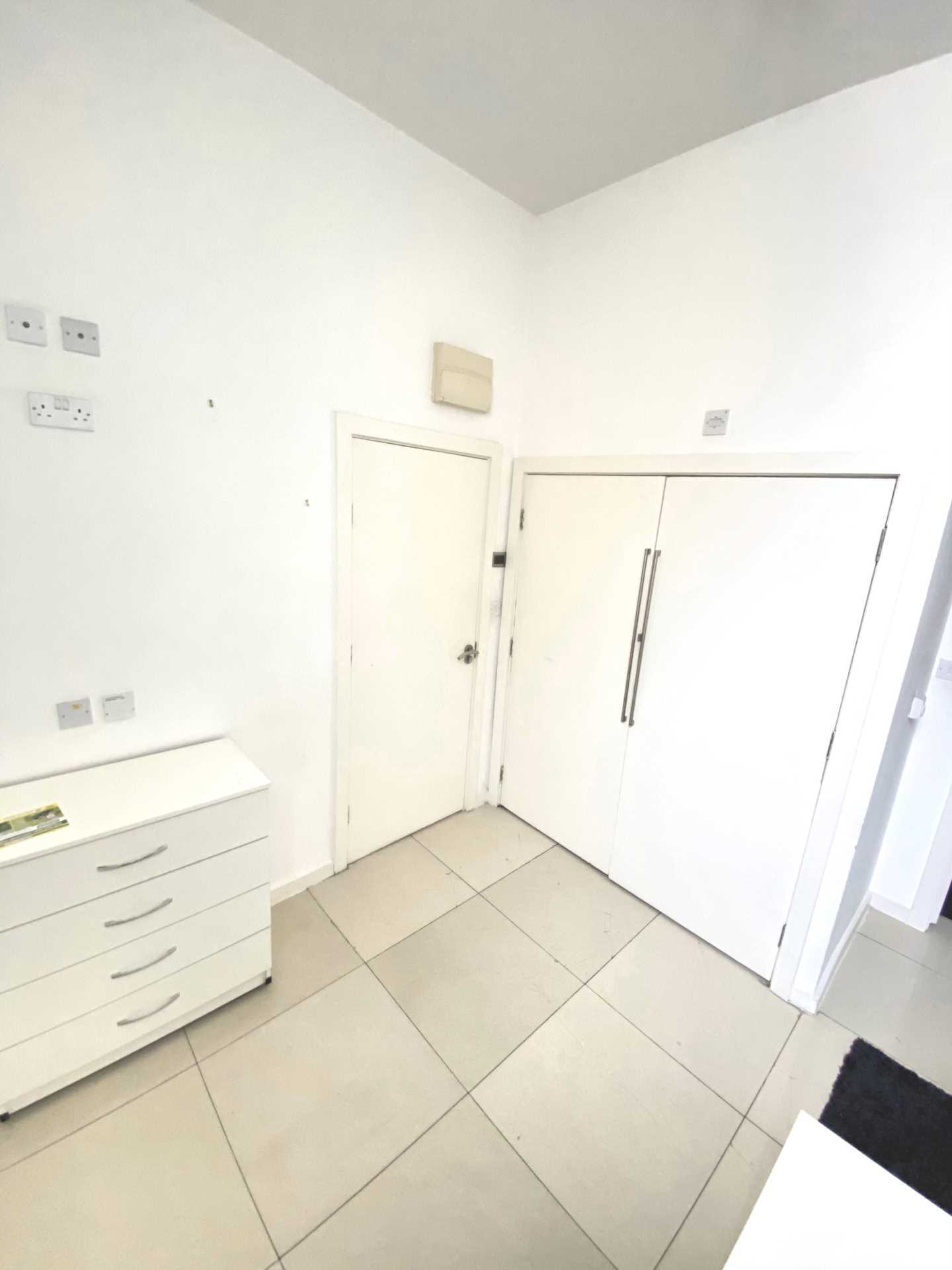 Leytonstone Road, Stratford, Image 4