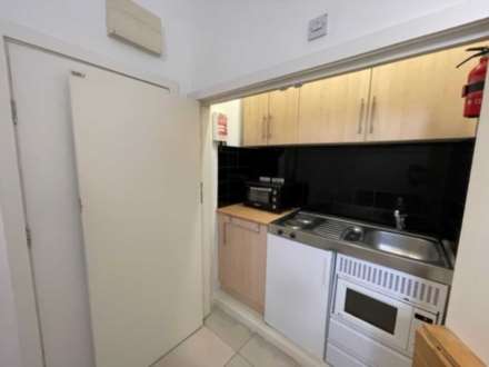 Leytonstone Road, Stratford, Image 2