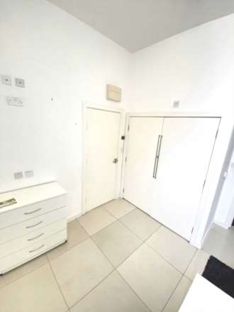 Leytonstone Road, Stratford, Image 4