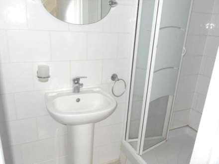 Leytonstone Road, Stratford, Image 5