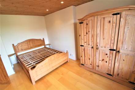 Cahir Street, London, Image 4