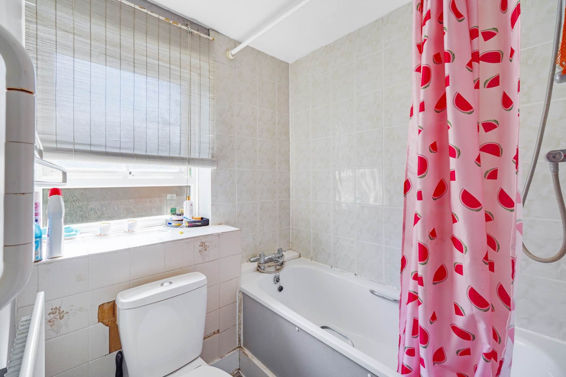 Oliver Gardens, Beckton, Image 10