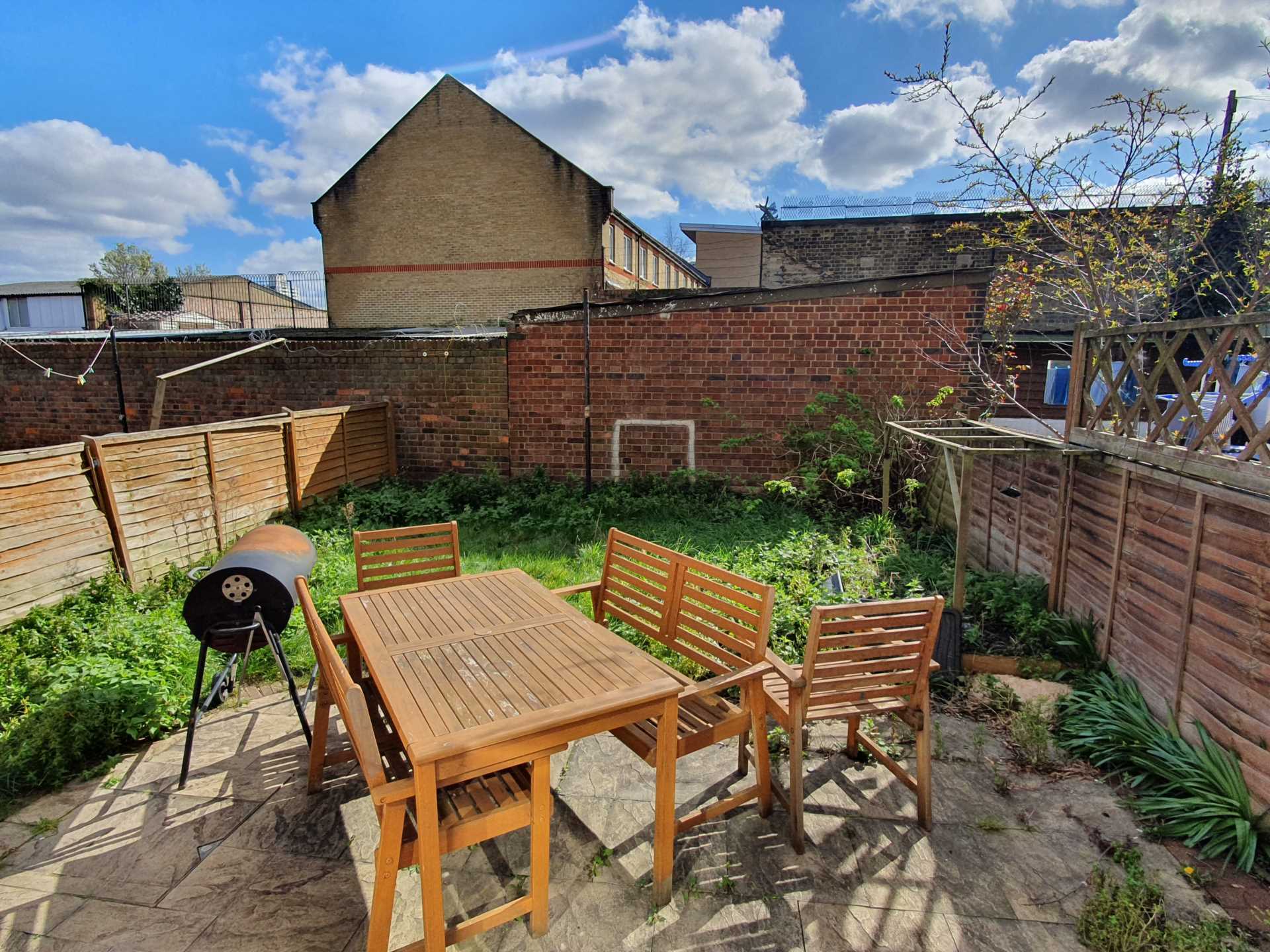 David Street, Stratford, Image 10