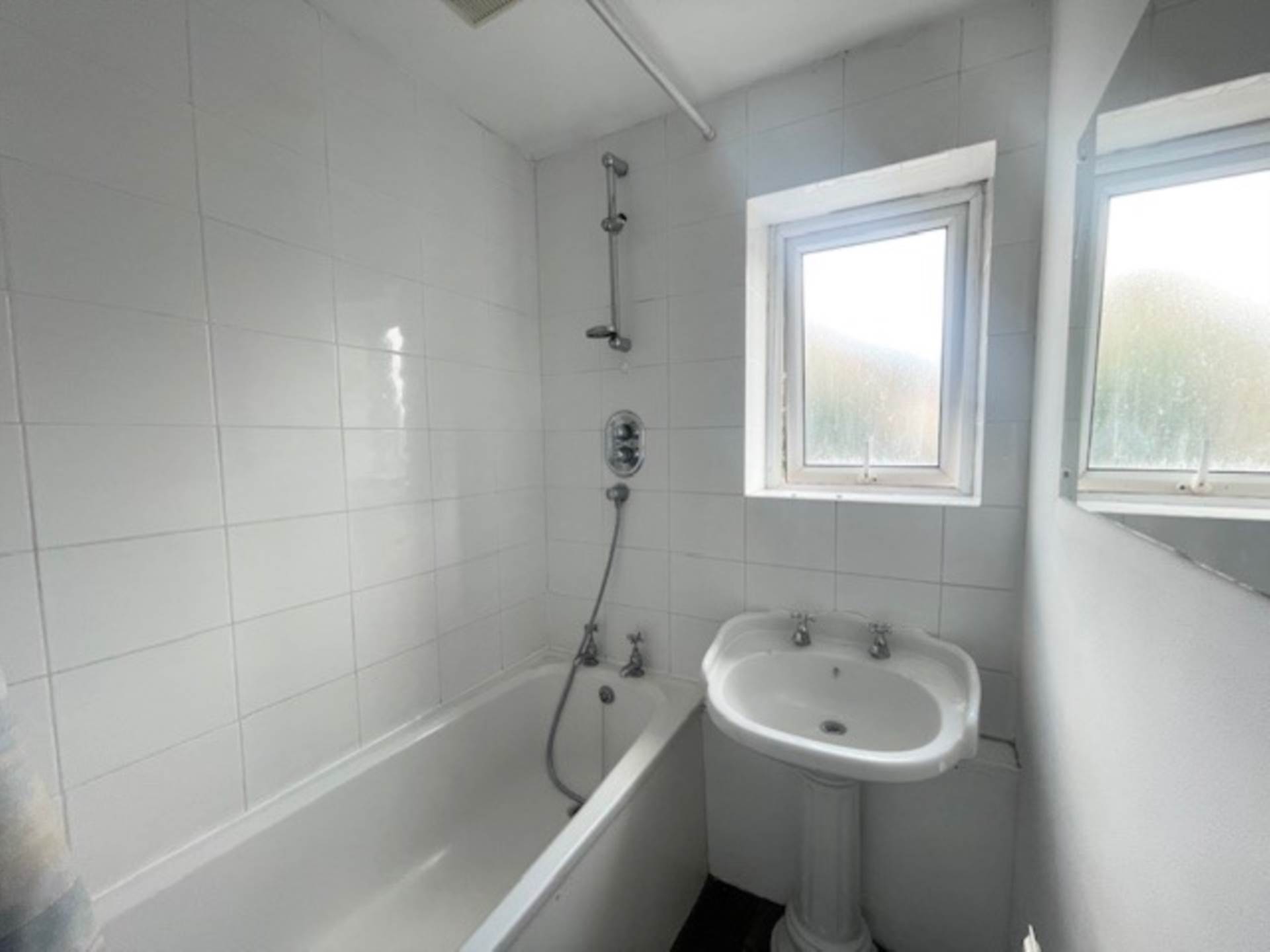 David Street, Stratford, Image 11