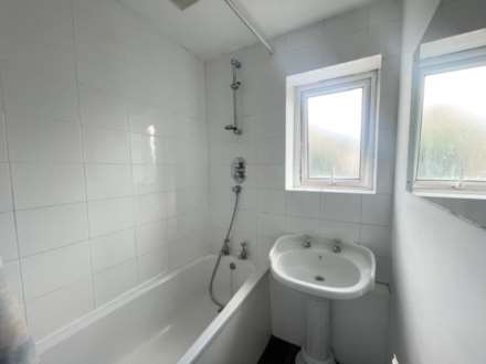 David Street, Stratford, Image 11