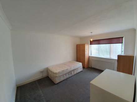 David Street, Stratford, Image 5