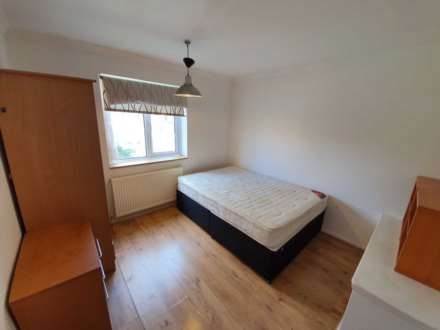 David Street, Stratford, Image 6