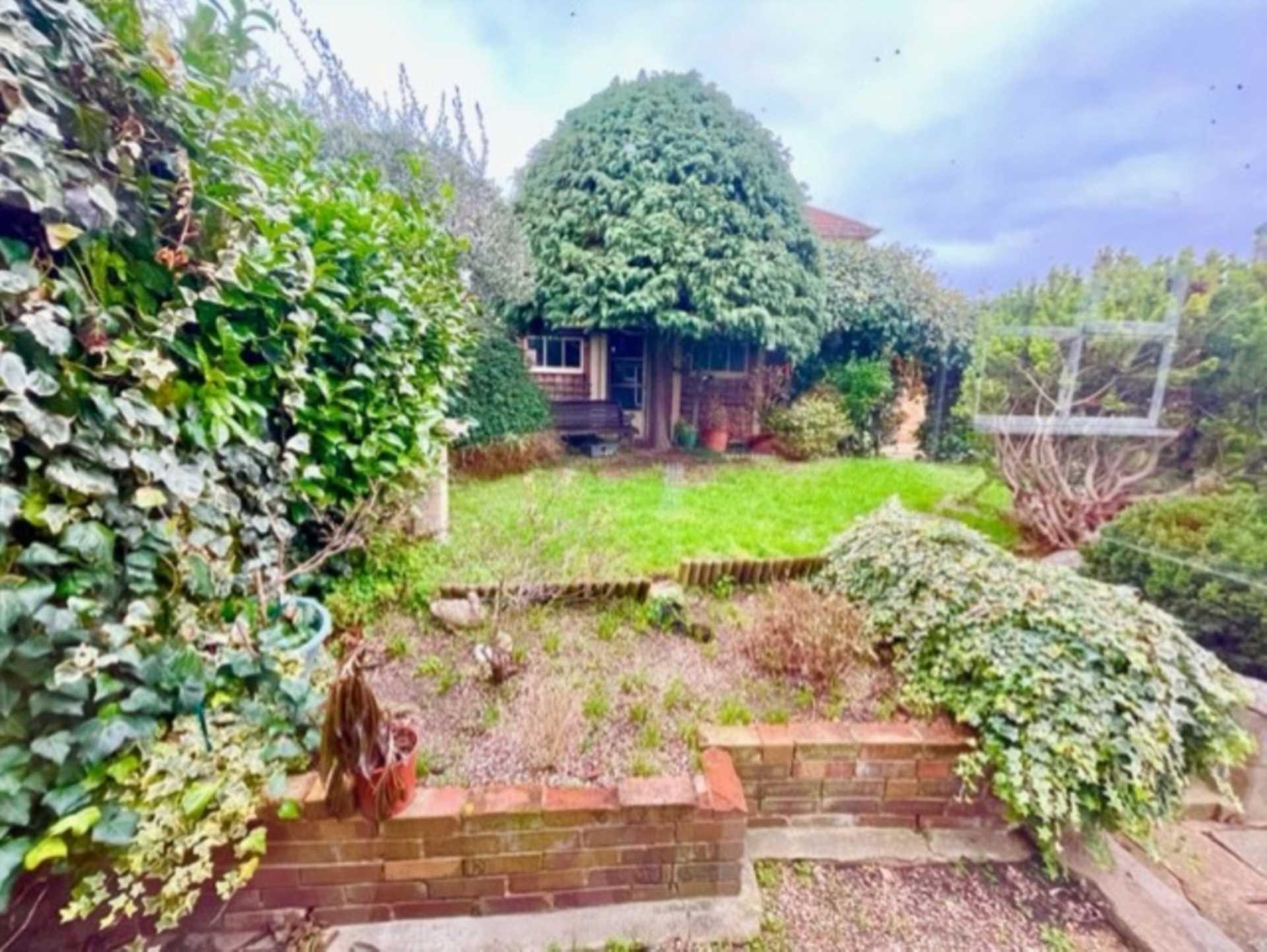 Glenton Way, Romford, Image 10