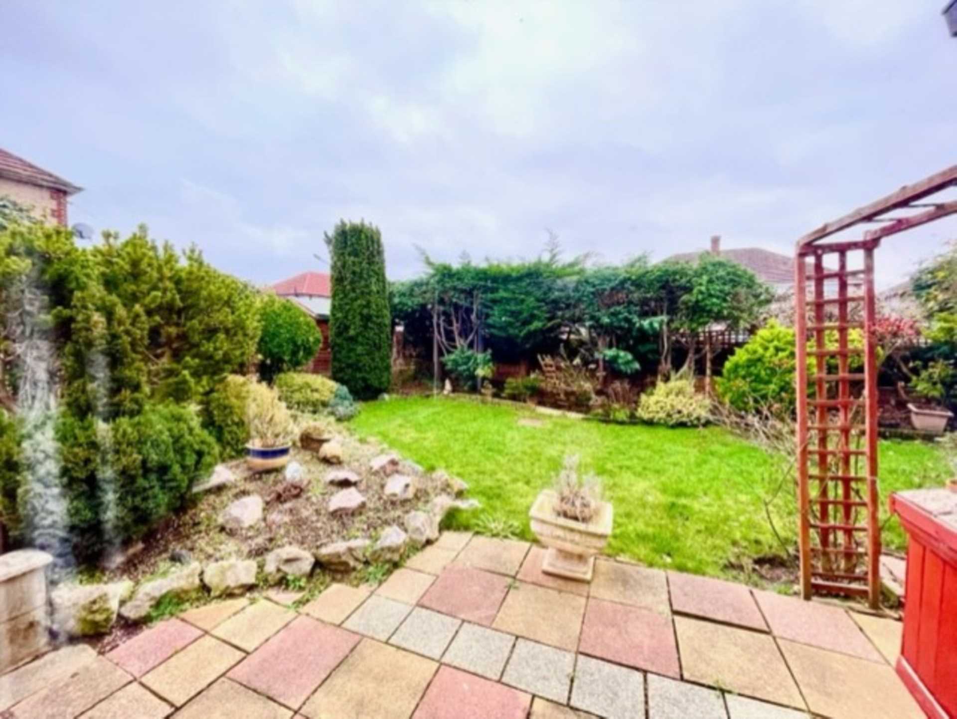 Glenton Way, Romford, Image 11