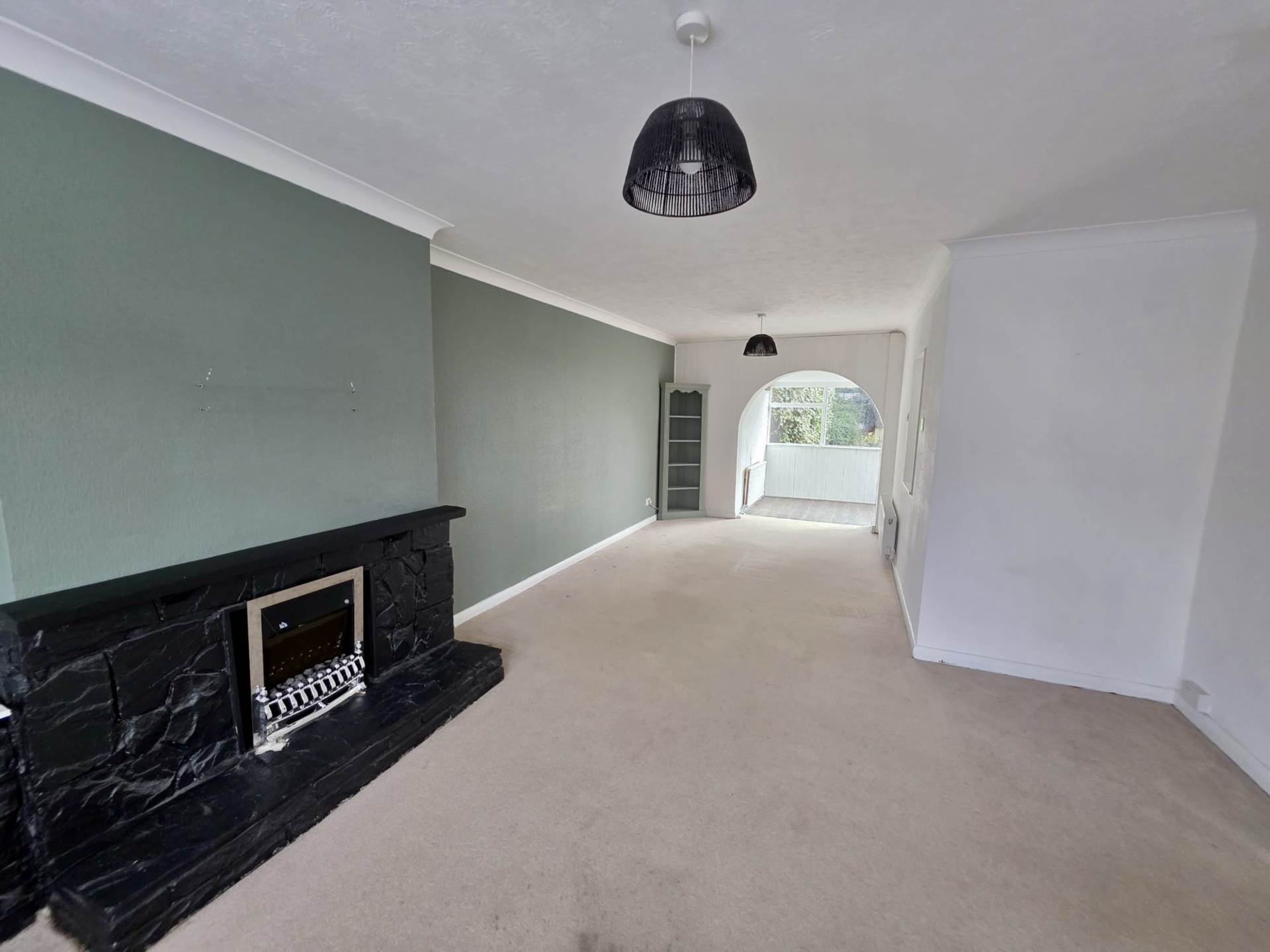 Glenton Way, Romford, Image 2
