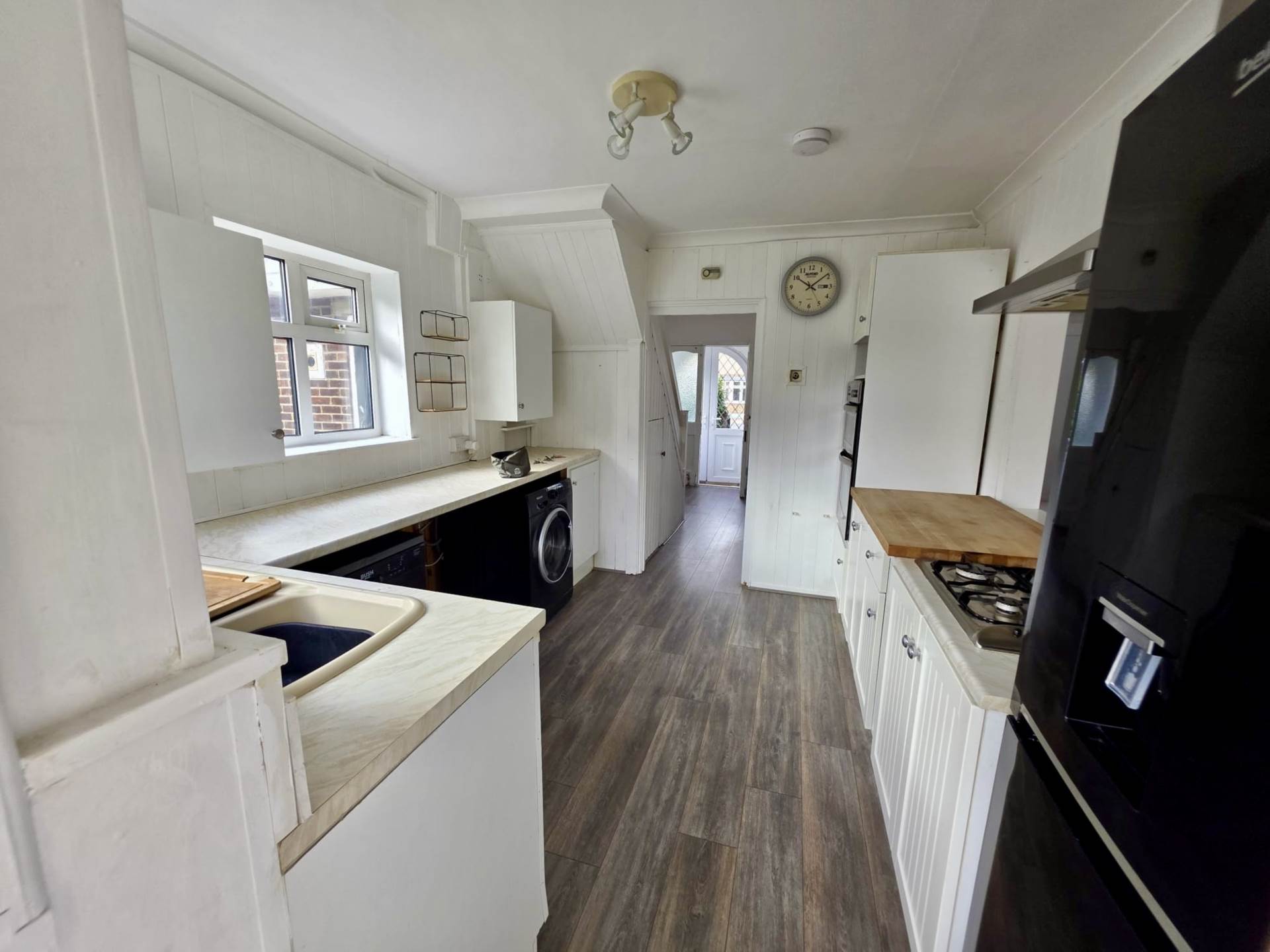 Glenton Way, Romford, Image 3