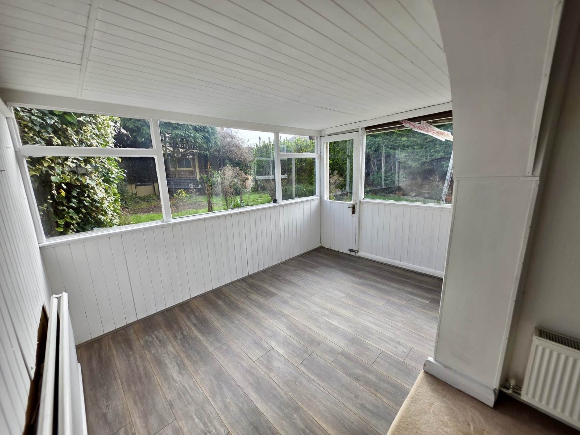 Glenton Way, Romford, Image 4