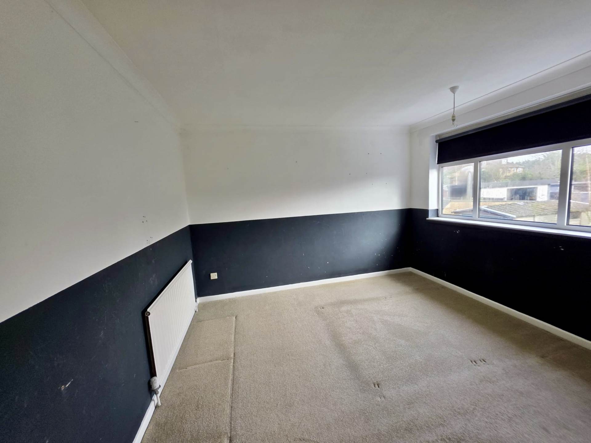Glenton Way, Romford, Image 5