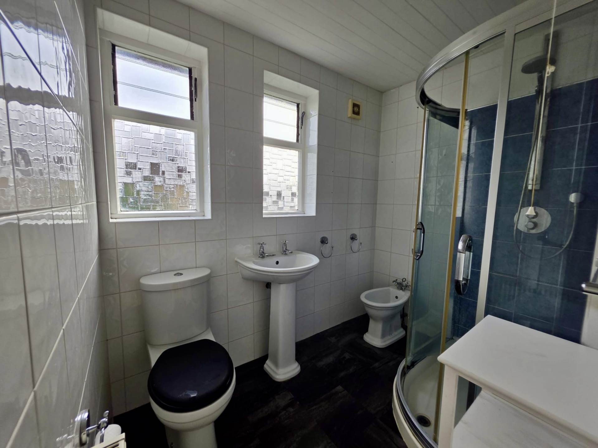 Glenton Way, Romford, Image 6