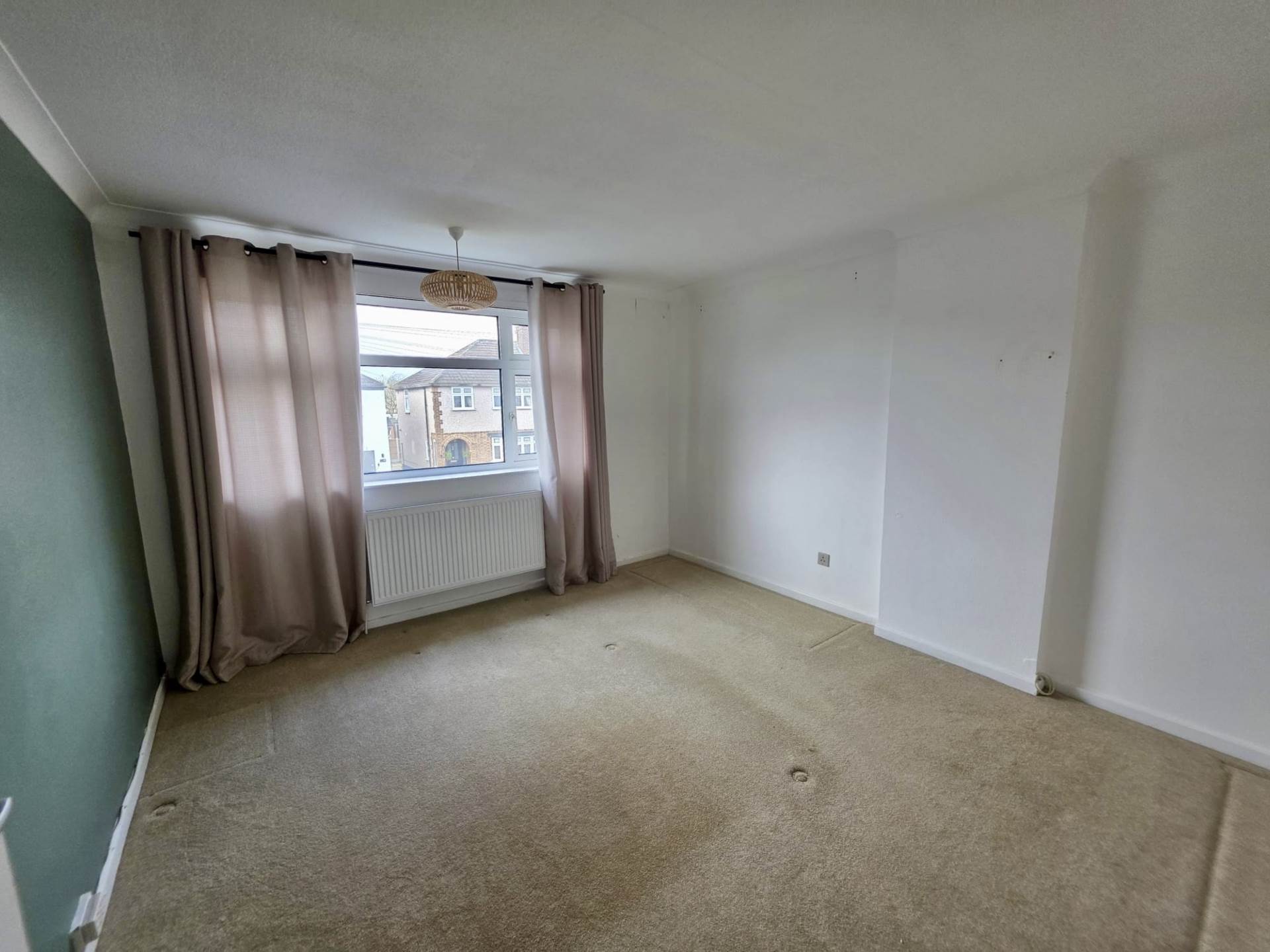 Glenton Way, Romford, Image 7