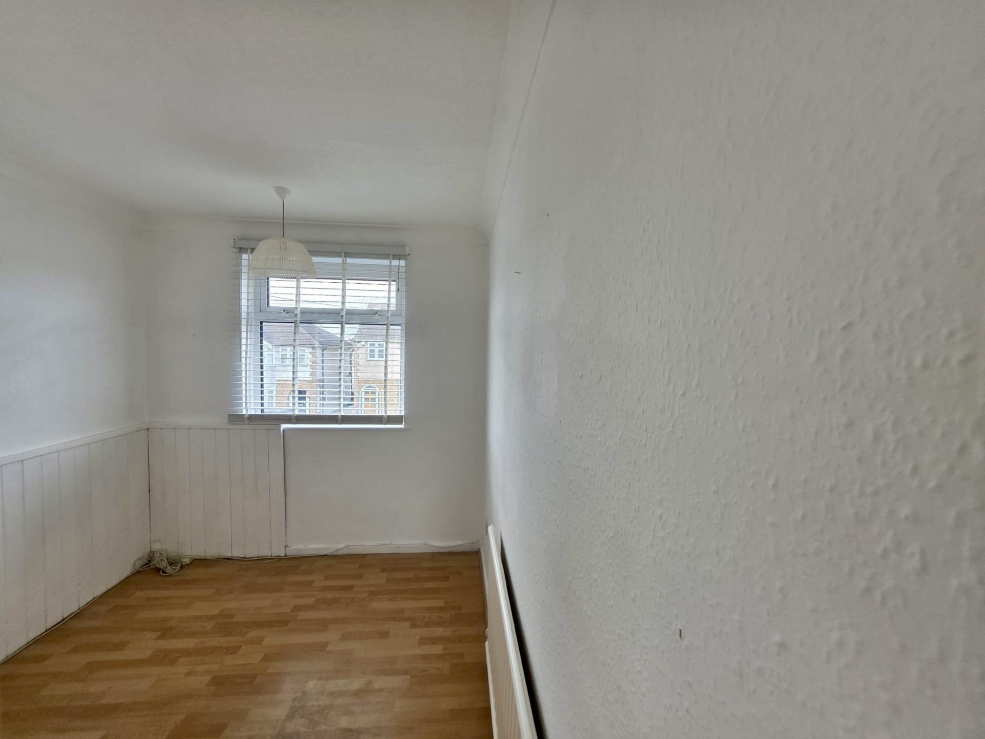 Glenton Way, Romford, Image 8