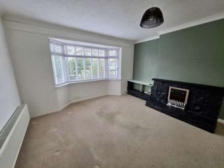 Glenton Way, Romford, Image 1