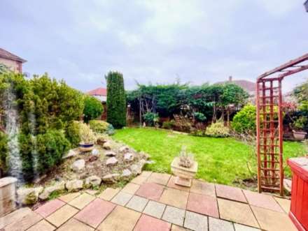 Glenton Way, Romford, Image 11
