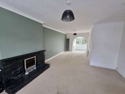 Glenton Way, Romford, Image 2