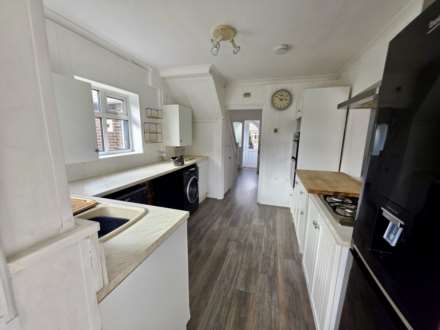 Glenton Way, Romford, Image 3