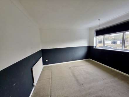 Glenton Way, Romford, Image 5