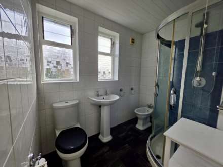 Glenton Way, Romford, Image 6