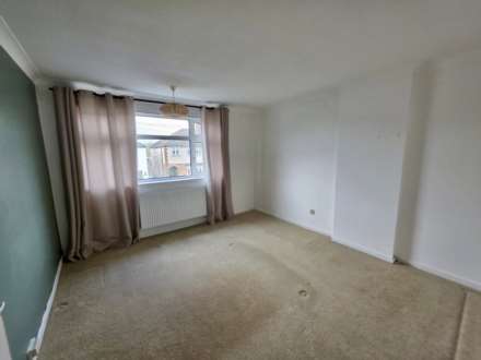 Glenton Way, Romford, Image 7